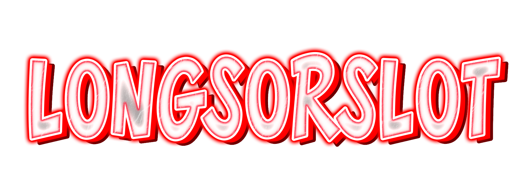 LongsorSlot